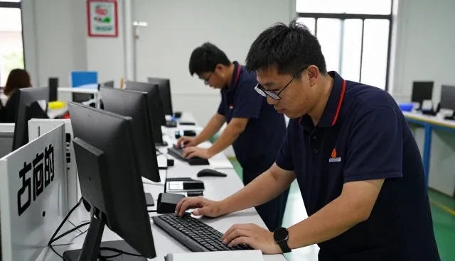 一文读懂农产品方向的公司农产品