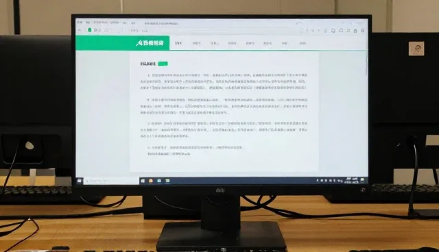 智能管理在农资仓储中的实际应用与优化路径