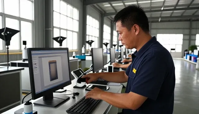 广州新风数字农业服务有限公司构建专业方向的公司方向的公司体系