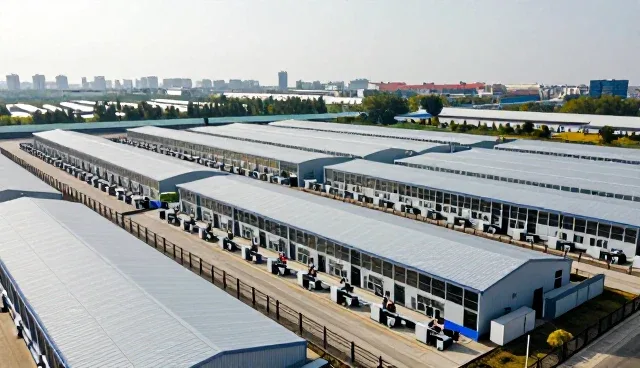 农资供应使用中常见问题及维护建议