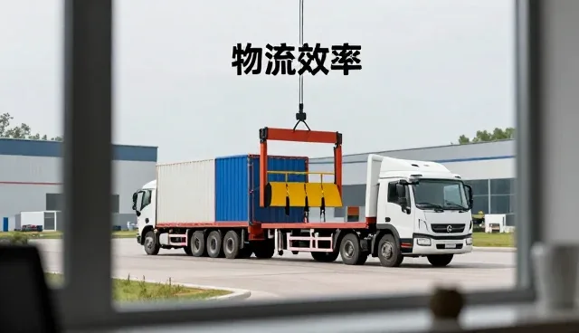 农业咨询平台使用中服务优化的关键策略